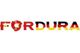 Fordura Technology Ltd