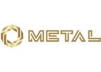 METAL - Model GP-KT - 3-Knife Trimmer Blades for Graphic and Packaging