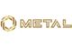 Nanjing Metal Industrial CO., Limited