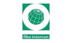Fibo Intercon - Version Fibo LINK - Concrete Batching Plant Software