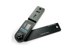 LANGRY - Model AF225 - Digital Angle Finder
