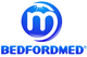 Shanghai Bedfordmed Industry Co.,Ltd