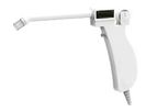 Bedfordmed - Medical Surgical Disposable Anorectal Ligator Stapler