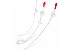 Bedfordmed - Drainage Catheter