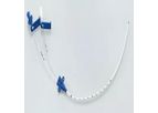 Bedfordmed - Central Drainage Catheter