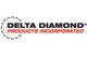 Delta Diamond Products, Inc.