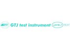 GTJTest - Model CSDS-1 - Electric Disc Type Liquid Limit Machine for Soil Testing