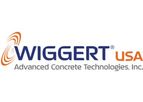 ACT - Model DWM Series - Twin-Shaft Concrete Mixer