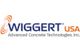 WIGGERT, Brand of Advanced Concrete Technologies, Inc.