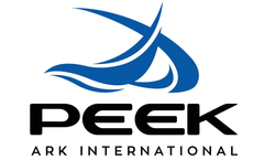 Peek - Polyether Ether Ketone Tubes