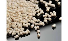 Peek - Voltage Resistant Polyether Ether Ketone (PEEK) Raw Material