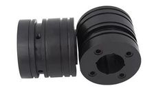 Peek - Polyether Ether Ketone (PEEK) Machined Parts