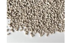 Peek - Model ARK-HE610 611 - Polyether Ether Ketone (PEEK) Raw Material for Injection Moulding