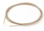Peek - Polyether Ether Ketone (PEEK) Filament Implanted Medical Grade Materials for 3D Printing
