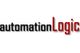 Automation Logic, LLC