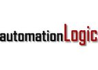 Automation Logic - Rhino Automated Batching Software for Concrete Batching Systems