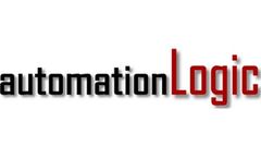 Automation Logic - Rhino Automated Batching Software for Concrete Batching Systems