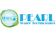 Pearl Water Technologies