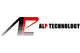 ALP Technology (T&M) Ltd