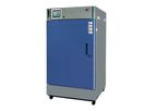 ALP - Drug Stability Test Chamber
