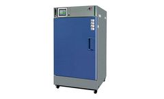 ALP - Drug Stability Test Chamber