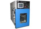 ALP - Benchtop Test Chamber