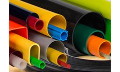 Diamond America - Plastic Extrusion Equipment