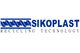 SIKOPLAST Recycling Technology GmbH