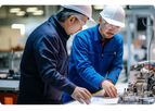 After-Sales Service