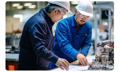 After-Sales Service