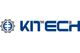 JIANGSU KITECH MACHINERY CO.,LTD.