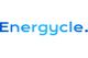 Energycle & Recycling Solutions