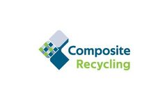 Solution for Sustainable FRP Recycling