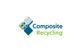 Composite Recycling