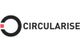 Circularise