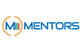 Zhangjiagang Mentors Machinery Co. Ltd.