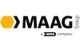 MAAG Group