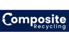 Supernato Composite Recycling Process Technology