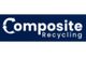 Composite Recycling Ltd