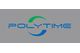 Suzhou Polytime Machinery Co., Ltd.