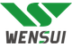 Wensui Intelligent Equipment Inc.