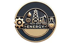 Pepco Group - Model PEP-PHP-HV01 - Polyacrylamide HV