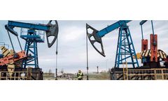 Peak Edge - Acid Corrosion Inhibitor