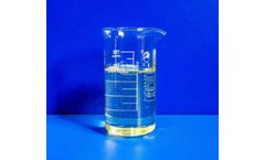 Peak Edge - Iron Control Agent