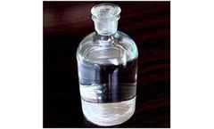 Peak Edge - Non-Emulsifying Agent