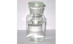 Peak-Edge - Mutual Solvent