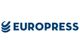 Europress Group Oy (Ltd.)