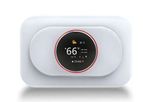 Beris - Model BT10-HP - 24V Programmable Wifi Smart Heat Pump Thermostat