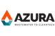 Azura Associates