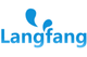 Langfang Technology